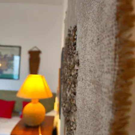 Stadium Major Flat Apartman Firenze