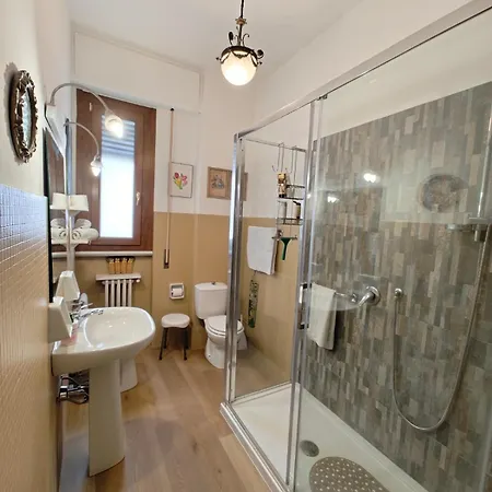 Apartman Stadium Major Flat